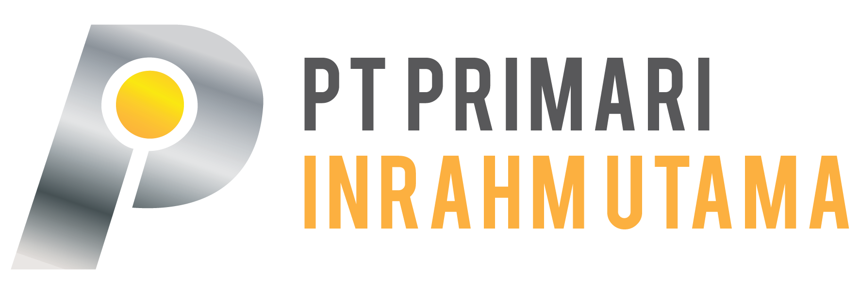 Primari Inrahm Utama