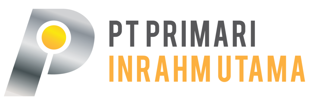 PT Primari Inrahm Utama, fabrikasi baja, infrastruktur