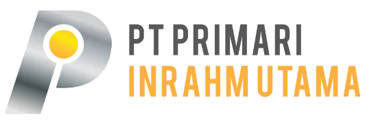 Primari Inrahm Utama